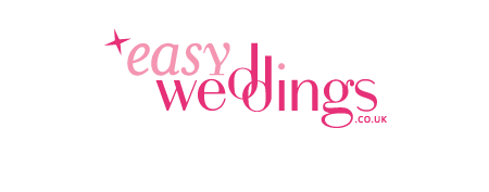 easy-weddings-Venue Styling- Sheffield-Sophias Final Touch