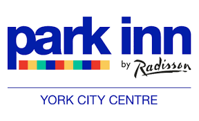 Park Inn by Radisson - York City Centre