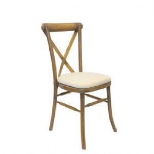 rustic-cross-back-chairs